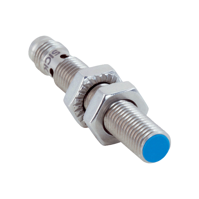 IM08-02BPS-ZT1 | 7900005